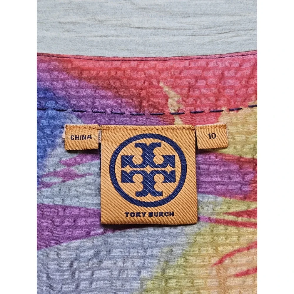 Tory Burch tory burch